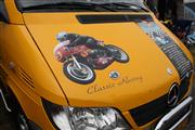 Chimay Classic Races - foto 136 van 143