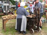 Crijtfeesten Diepenbeek