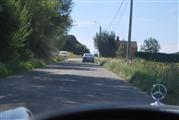 Rally des Collines