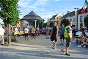 Cars & Coffee Friends Peer Ferrari Day -  6 augustus 2015