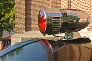 Cars & Coffee Friends Peer Ferrari Day -  6 augustus 2015