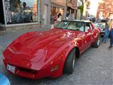 Cars & Coffee Friends: Ferrari Day - foto 11 van 84