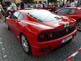 Cars & Coffee Friends: Ferrari Day - foto 25 van 84