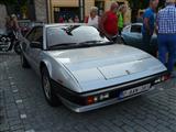 Cars & Coffee Friends: Ferrari Day - foto 32 van 84