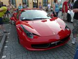 Cars & Coffee Friends: Ferrari Day - foto 33 van 84