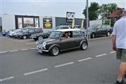 Cars & Burgers Diepenbeek - foto 9 van 134