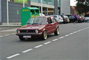 Cars & Burgers Diepenbeek - foto 59 van 134