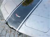 Cars & Coffee Friends Peer -  6 augustus 2015