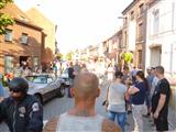 Cars & Coffee Friends Peer -  6 augustus 2015