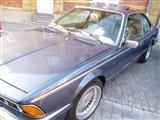 Cars & Coffee Friends Peer -  6 augustus 2015