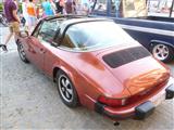 Cars & Coffee Friends Peer -  6 augustus 2015