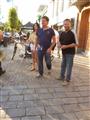 Cars & Coffee Friends Peer -  6 augustus 2015