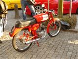 Cars & Coffee Friends Peer -  6 augustus 2015
