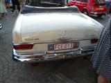Cars & Coffee Friends Peer -  6 augustus 2015