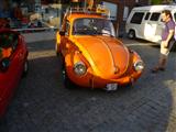 Cars & Coffee Friends Peer -  6 augustus 2015