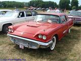 Old Cars Rocking People -  8 augustus 2015