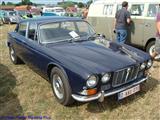 Old Cars Rocking People -  8 augustus 2015