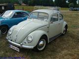 Old Cars Rocking People -  8 augustus 2015