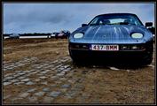 Antwerp Classic Car Event - foto 27 van 29