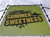 Summer Sweetness (Opel)