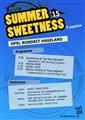Summer Sweetness (Opel) - foto 115 van 191