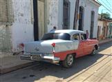 Oldtimers in Cuba - foto 62 van 88