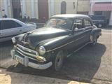 Oldtimers in Cuba - foto 88 van 88