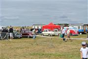 Oldtimer Fly/Drive-In Schaffen