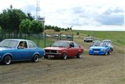 Oldtimer Fly/Drive-In Schaffen