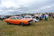 Oldtimer Fly/Drive-In Schaffen