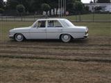 Oldtimer Fly/Drive-In Schaffen