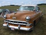 Oldtimer Fly/Drive-In