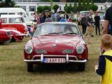 Oldtimer Fly/Drive-In Schaffen