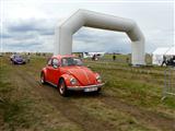 Oldtimer Fly/Drive-In Schaffen