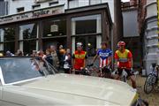 De Zaat Raast - Festival of Sportscars, Temse -  15 augustus 2015