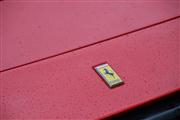De Zaat Raast - Festival of Sportscars, Temse -  15 augustus 2015