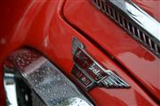 De Zaat Raast - Festival of Sportscars, Temse -  15 augustus 2015