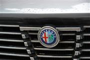 De Zaat Raast - Festival of Sportscars, Temse -  15 augustus 2015