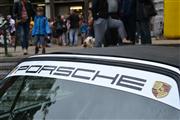 De Zaat Raast - Festival of Sportscars, Temse