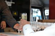 De Zaat Raast - Festival of Sportscars, Temse -  15 augustus 2015