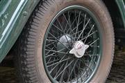 De Zaat Raast - Festival of Sportscars, Temse -  15 augustus 2015