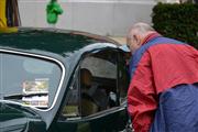 De Zaat Raast - Festival of Sportscars, Temse -  15 augustus 2015