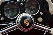 De Zaat Raast - Festival of Sportscars, Temse -  15 augustus 2015