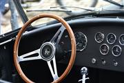 De Zaat Raast - Festival of Sportscars, Temse -  15 augustus 2015