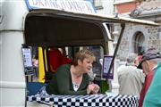 De Zaat Raast - Festival of Sportscars, Temse -  15 augustus 2015