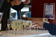 De Zaat Raast - Festival of Sportscars, Temse -  15 augustus 2015