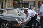 De Zaat Raast - Festival of Sportscars, Temse -  15 augustus 2015