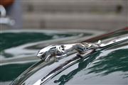 De Zaat Raast - Festival of Sportscars, Temse -  15 augustus 2015