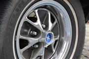 De Zaat Raast - Festival of Sportscars, Temse -  15 augustus 2015