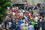 De Zaat Raast - Festival of Sportscars, Temse -  15 augustus 2015